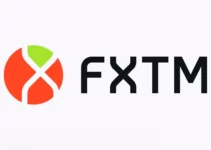 FXTM có uy tín không? Đánh giá trung thực từ cộng đồng trader