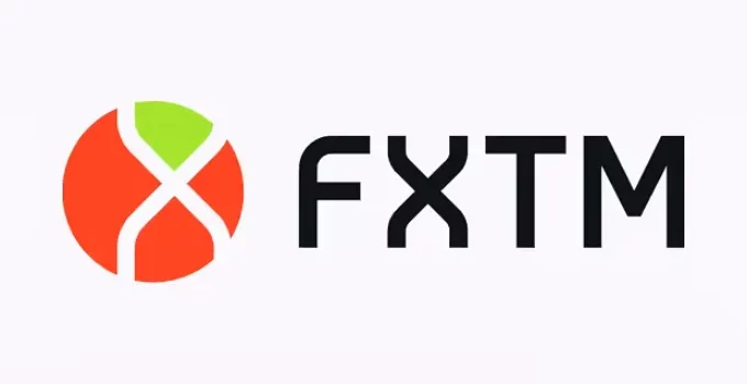 FXTM có uy tín không? Đánh giá trung thực từ cộng đồng trader