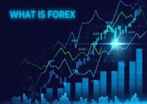 Quản lý cảm xúc khi giao dịch Forex – Bí quyết giữ cái đầu lạnh