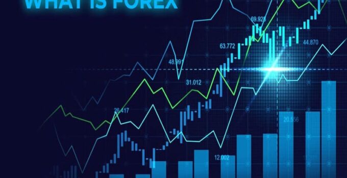 Quản lý cảm xúc khi giao dịch Forex – Bí quyết giữ cái đầu lạnh