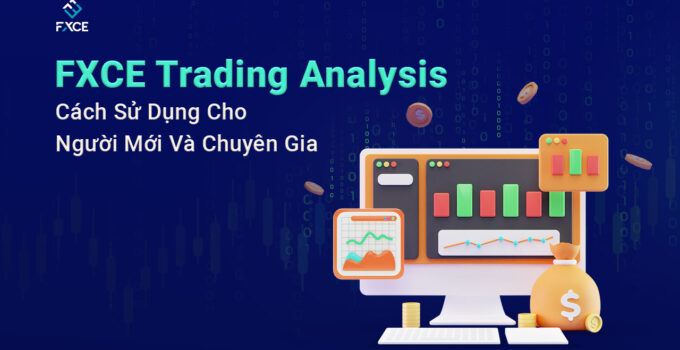 Học giao dịch Forex miễn phí – Tài liệu, video & cộng đồng cho người mới