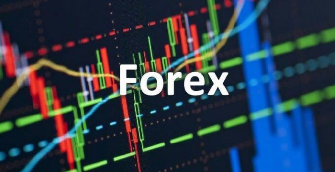 Top 7 sàn Forex uy tín nhất năm nay cho trader Việt