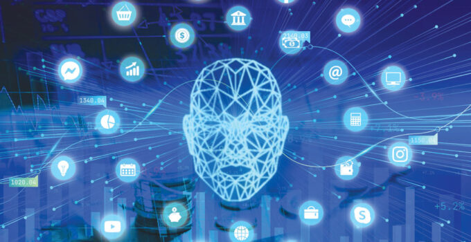 Top 5 sàn Copy Trade uy tín, dễ sử dụng nhất 2025