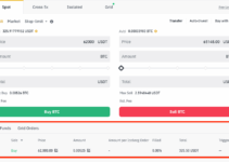 Copy Trade trên Binance: Hướng dẫn từ A-Z