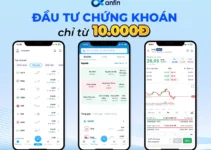 App sao chép giao dịch cổ phiếu – Nền tảng nào đang hot tại Việt Nam?
