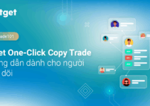 Copy Trade sàn nào tốt? So sánh 5 sàn đáng tin cậy