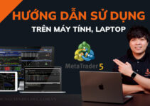 Đánh giá sàn LiteFinance: Sàn này có phù hợp cho trader Việt không?