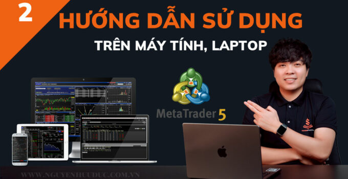 Đánh giá sàn LiteFinance: Sàn này có phù hợp cho trader Việt không?