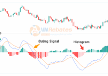 Phân tích kỹ thuật trên TradingView – Hướng dẫn và mẹo sử dụng cơ bản
