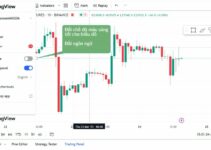 App giao dịch Forex tốt nhất 2025 – So sánh các nền tảng di động phổ biến