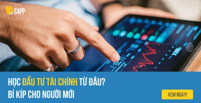 Copy Trade là gì? Có nên dùng hình thức này không?