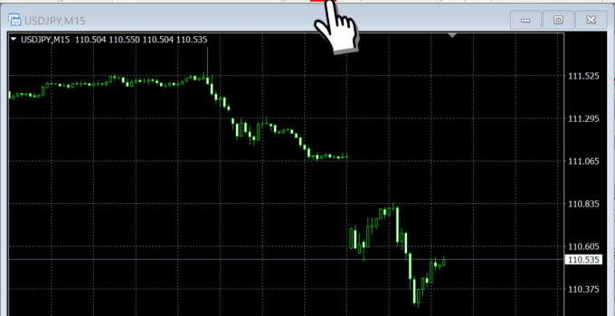 Máy tính Forex – Công cụ hỗ trợ trader tính toán khối lượng & rủi ro