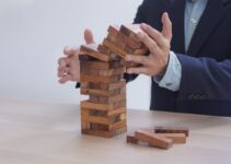 Phần mềm Copy Trade tốt nhất 2025