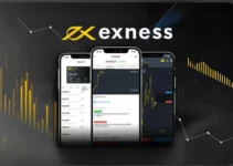 Đánh giá sàn Exness: Ưu nhược điểm và độ uy tín