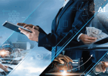 Top nền tảng Copy Trade hỗ trợ tiếng Việt tốt nhất