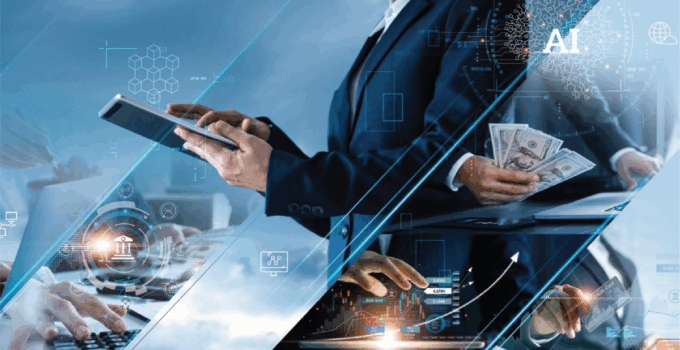 Top nền tảng Copy Trade hỗ trợ tiếng Việt tốt nhất
