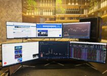 Copy Trade miễn phí – Có nên sử dụng? Những điều cần biết