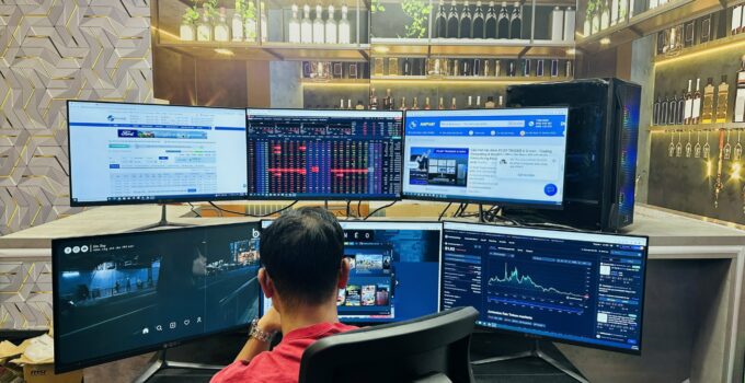 Đánh giá sàn XM chi tiết – Ưu, nhược điểm